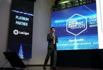 Federación Mexicana de Futbol busca crear nuevo torneo continental