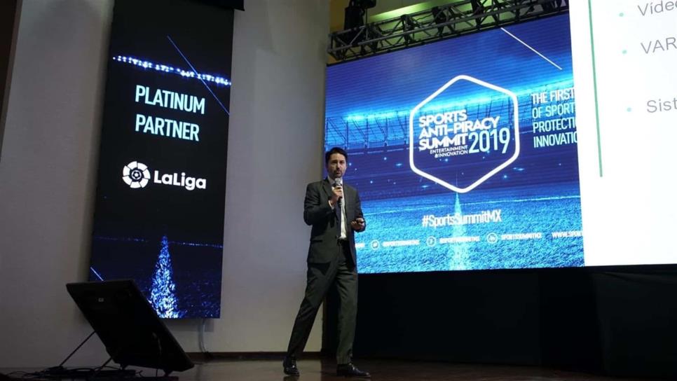 Federación Mexicana de Futbol busca crear nuevo torneo continental