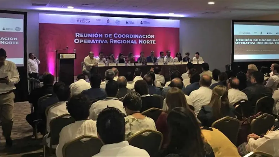 FOTO: Óscar Rodríguez.