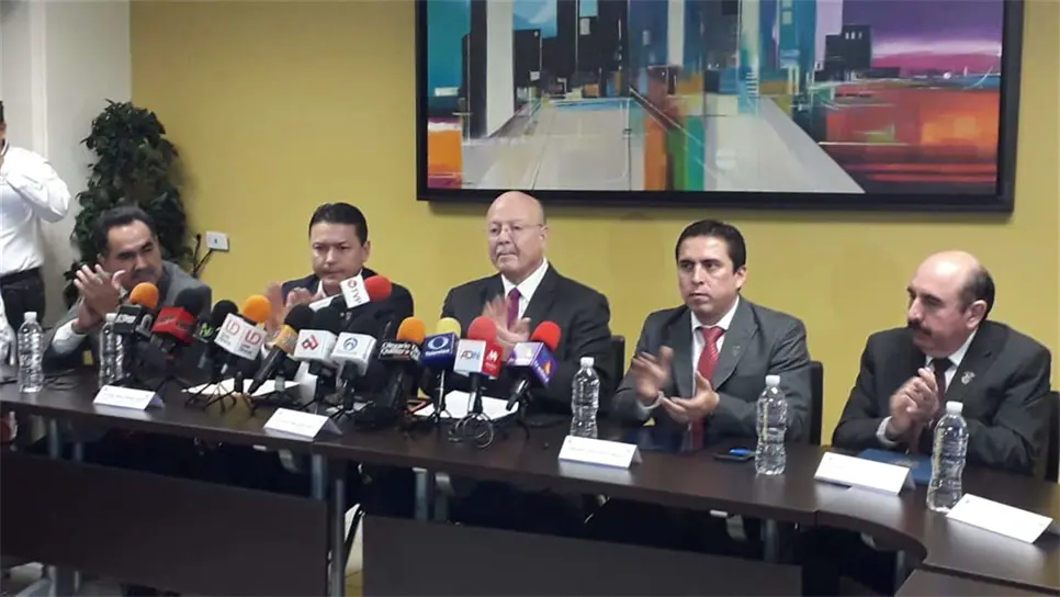 FOTO: Brianda López.