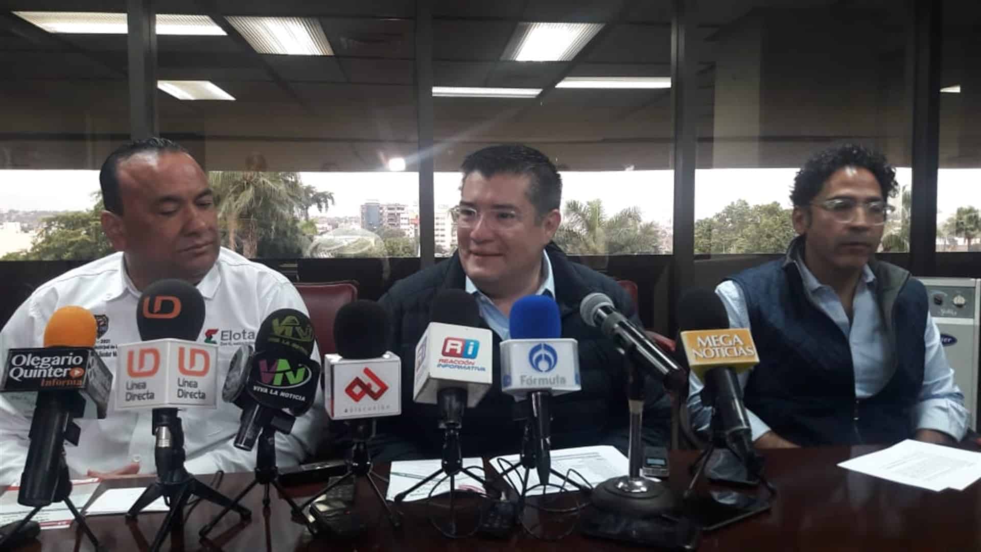 FOTO: Perla Sánchez.