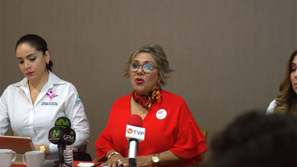 FOTO: Kevin Chicuate.