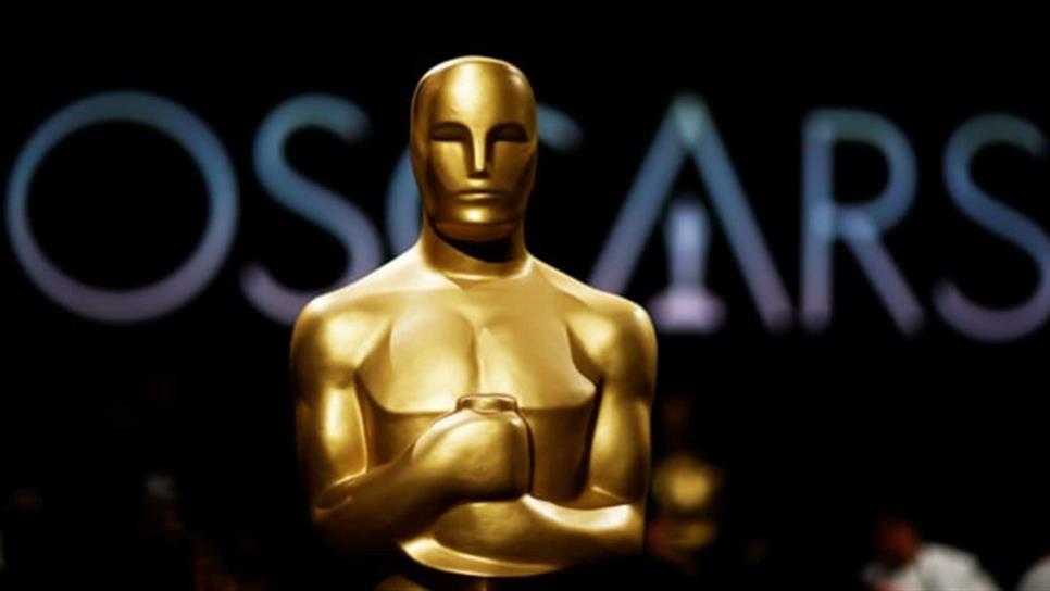 Usuarios de Google, interesados en premiación del Oscar