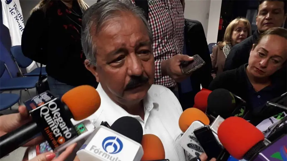 FOTO: Brianda López.