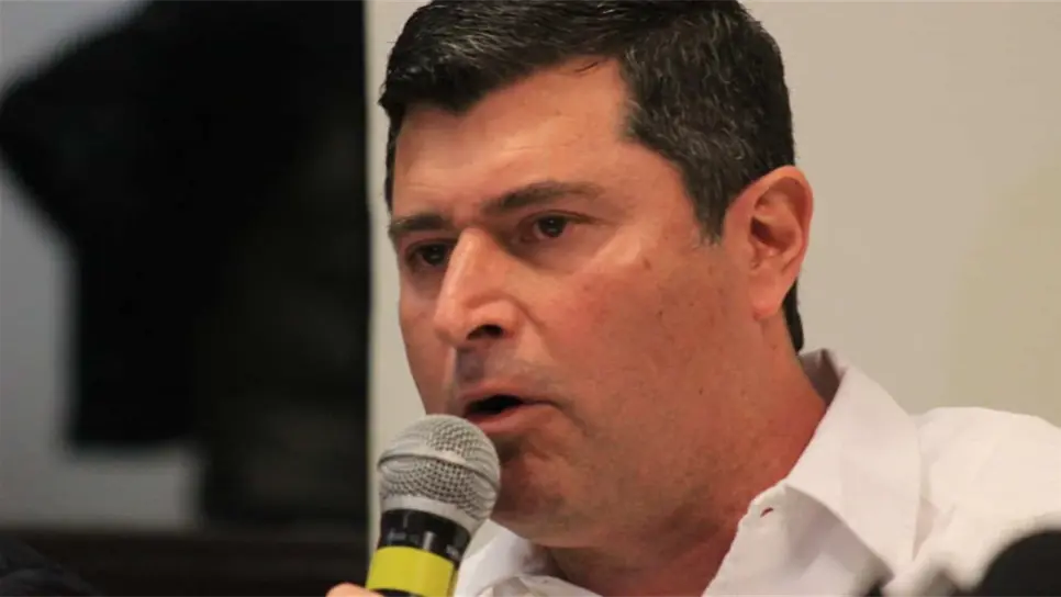 Al término de auditoría definirán situación de funcionaria de Didesol