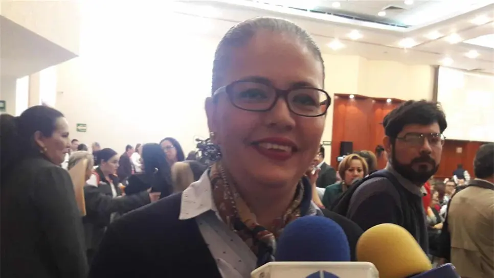 FOTO: Fernanda García.