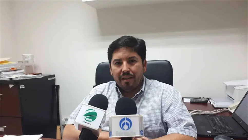 FOTO: Víctor Acosta.