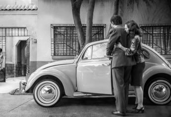 “Roma” encabeza las nominaciones al Ariel, que entregarán en la Cineteca