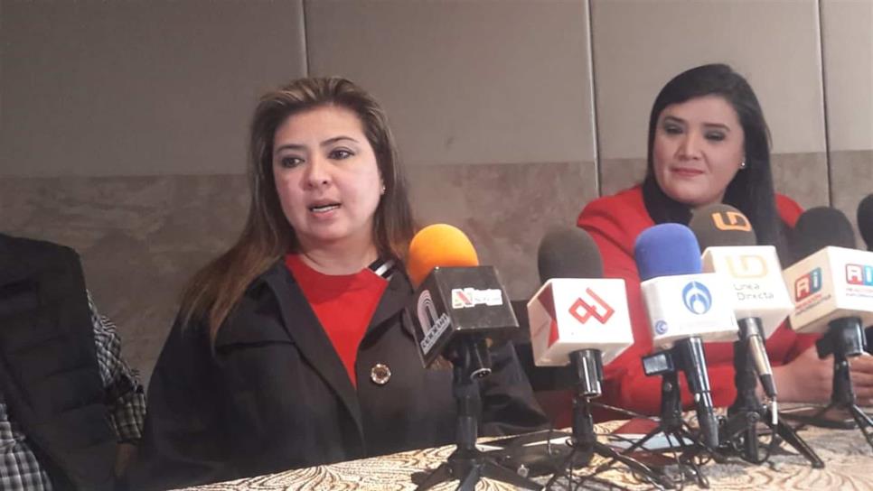 Empresarios de Sinaloa dan voto de confianza a Guardia Nacional