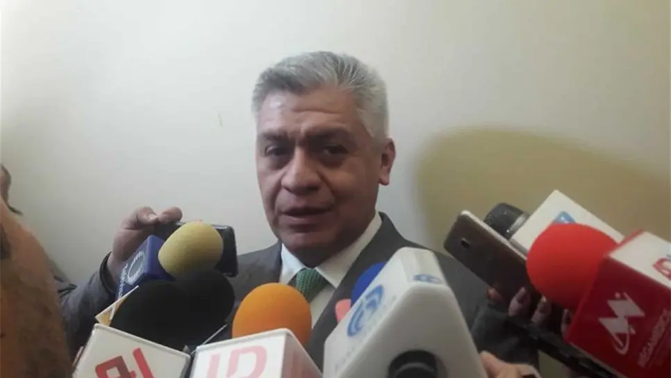 FOTO: Manuel Aceves.