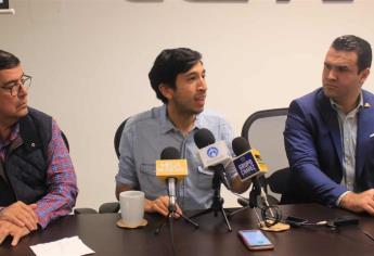 México está extrañando a corruptos en la cárcel: Kumamoto