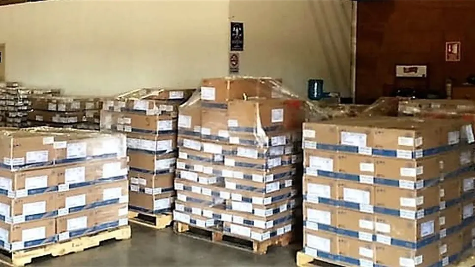 FOTO: Perla Sánchez.