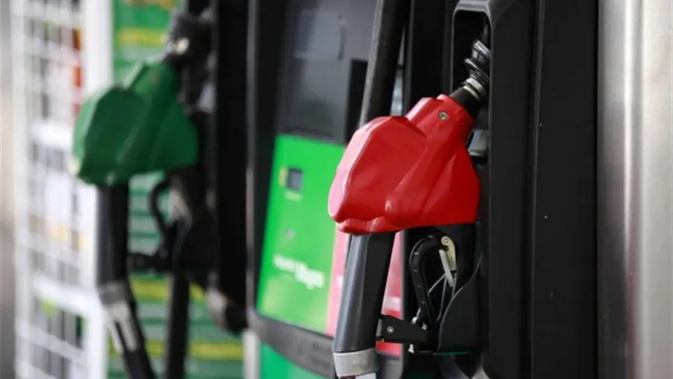 FOTO: Luz Noticias | Archivo.