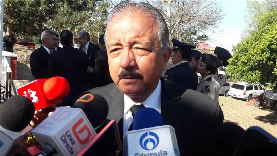 FOTO: Fernanda García.