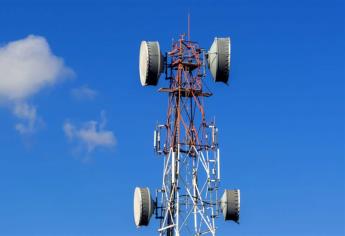 Ericsson adquirirá planta de antenas en México