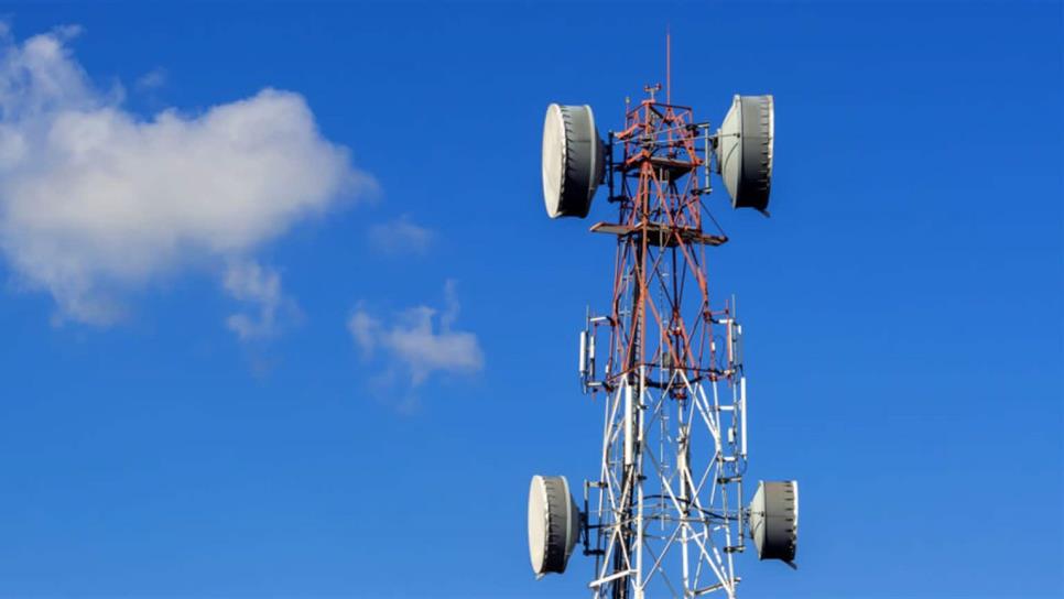 Ericsson adquirirá planta de antenas en México