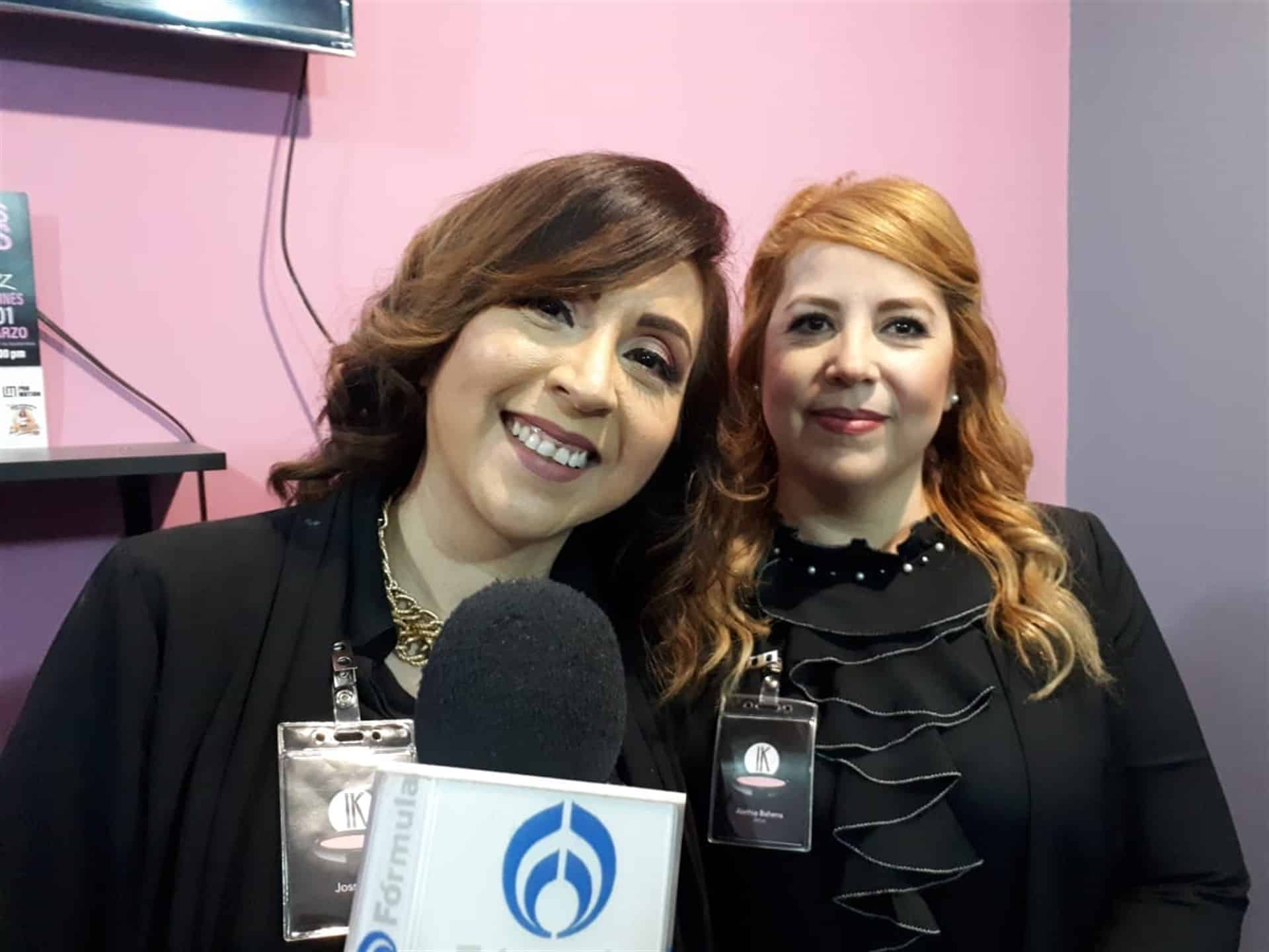 IMAC y maquillista invitan a concurso de Cosplay