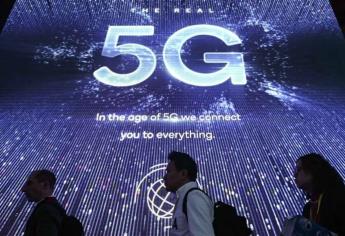 La 5G, una revolución de las telecomunicaciones