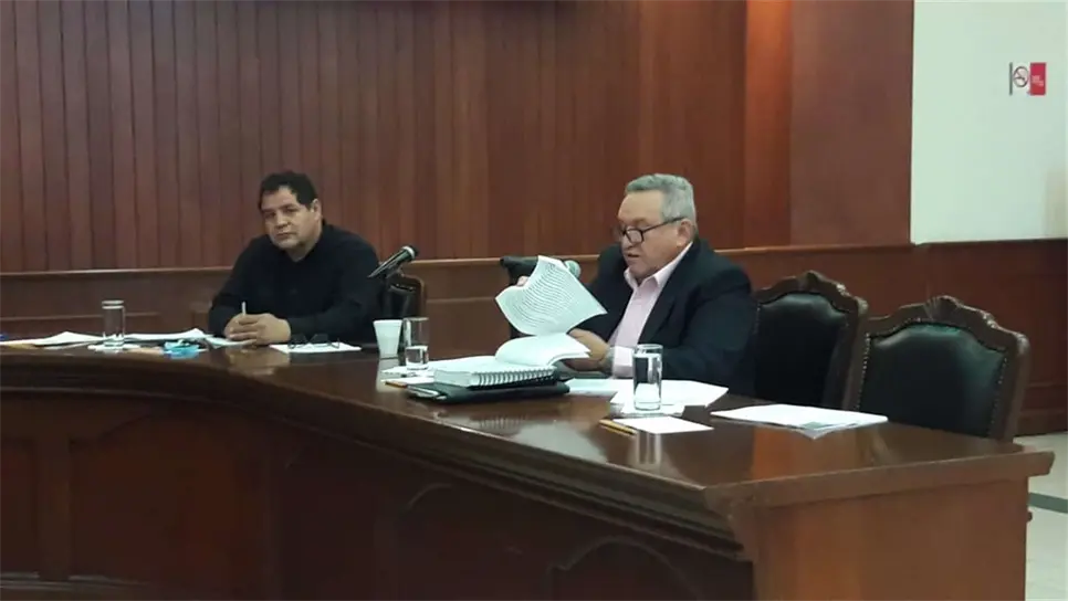 FOTO: Fernanda García.