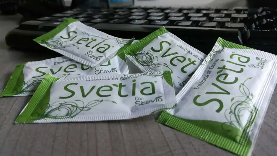 Cuidado con los productos light, pueden dañar la salud