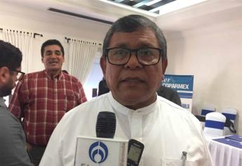 Sinaloa no está segregado de apoyo a hijos de madres trabajadoras: Jaime Montes