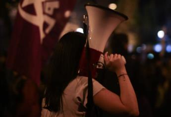 Empoderamiento femenino revoluciona parámetros en publicidad