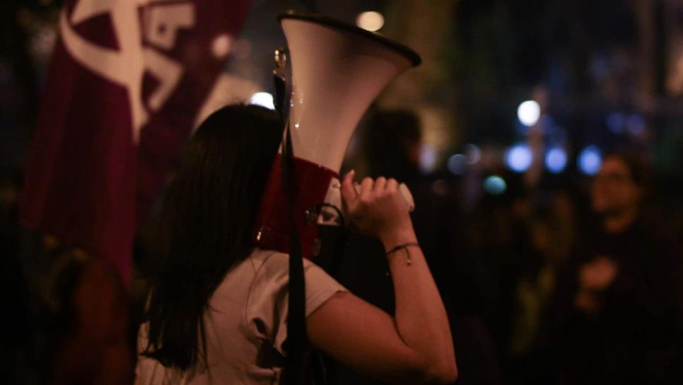 Empoderamiento femenino revoluciona parámetros en publicidad