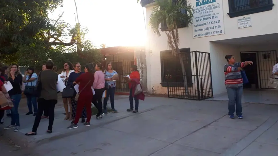 FOTO: Jessi Jáuregui.