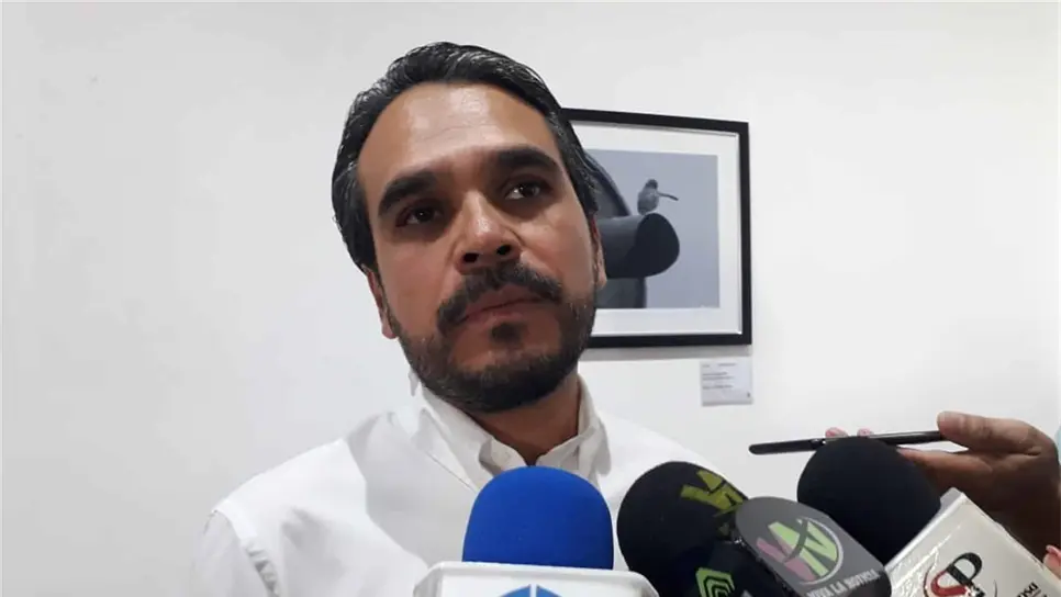 FOTO: Brianda López.