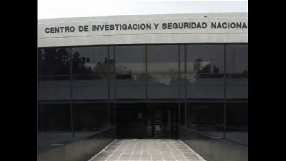 FOTO:  Instagram: @m.svanstrong