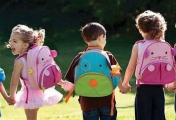 Hábitos y rutinas, elementales para la educación de los niños