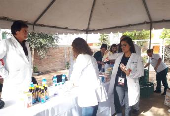 Enfermedades respiratorias y odontológicas con mayor demanda: Salud