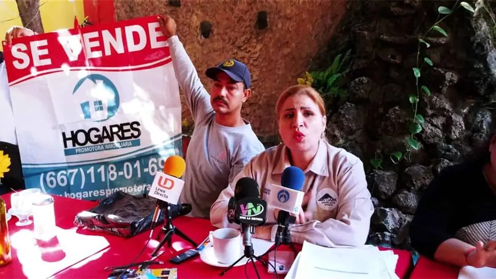 FOTO: Manuel Aceves.