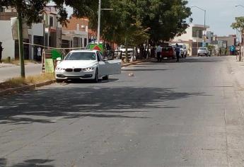 Hombre asesinado en La Conquista era médico de renombre en Culiacán
