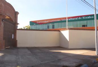 UAIS ya cuenta con el 70% de sus programas de estudio evaluados
