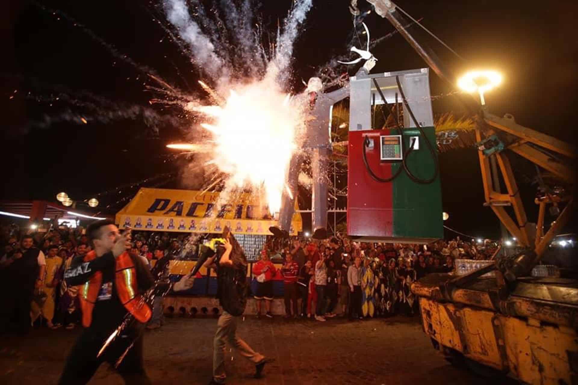 FOTO: Óscar Rodríguez.