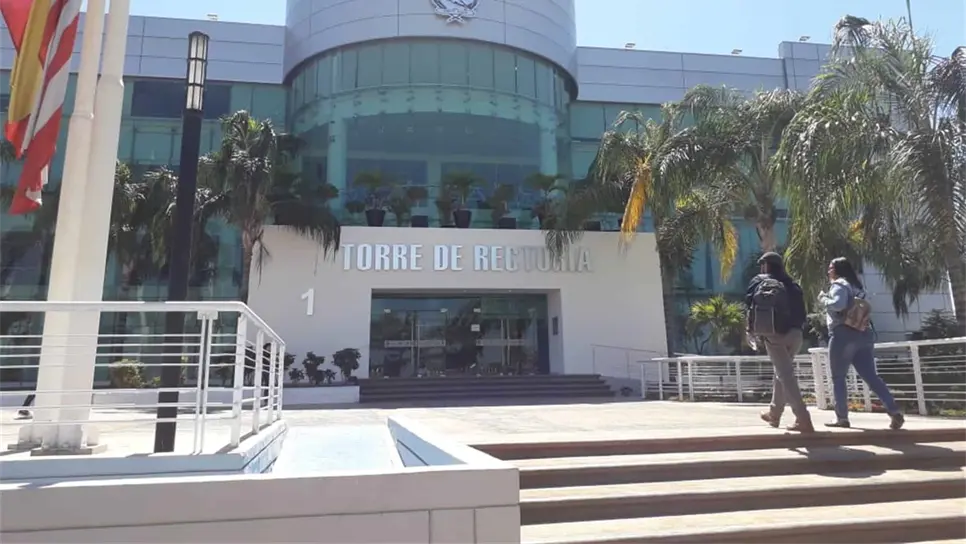 FOTO: Brianda López.