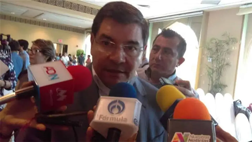 FOTO: Brianda López.