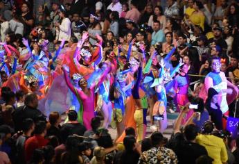Pepe Aguilar, Carlos Rivera y Yuri, J Balvin, Remmy Valenzuela amenizarán el Carnaval Mazatlán 2020