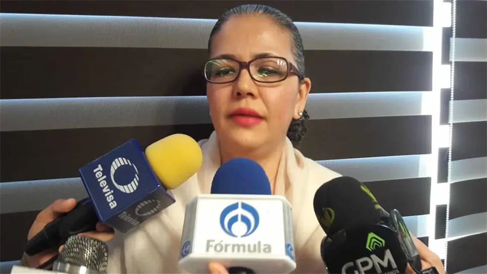 FOTO: Fernanda García.