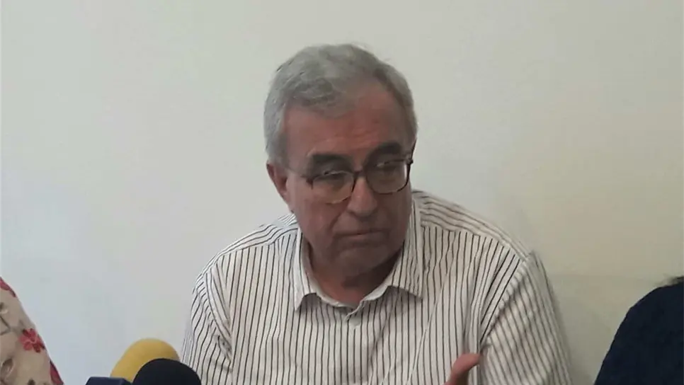 FOTO: Perla Sánchez.