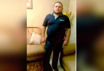 Joven denuncia amenazas de muerte; después lo levantan