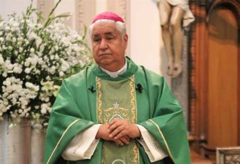 Episcopado desconoce paradero de 157 sacerdotes acusados de pederastia