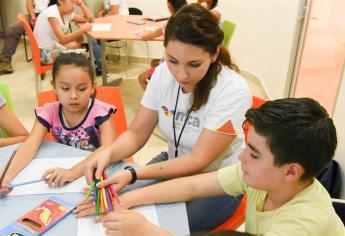 IMCA invita a jóvenes universitarios a realizar verano científico