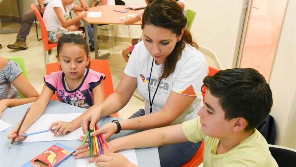 IMCA invita a jóvenes universitarios a realizar verano científico