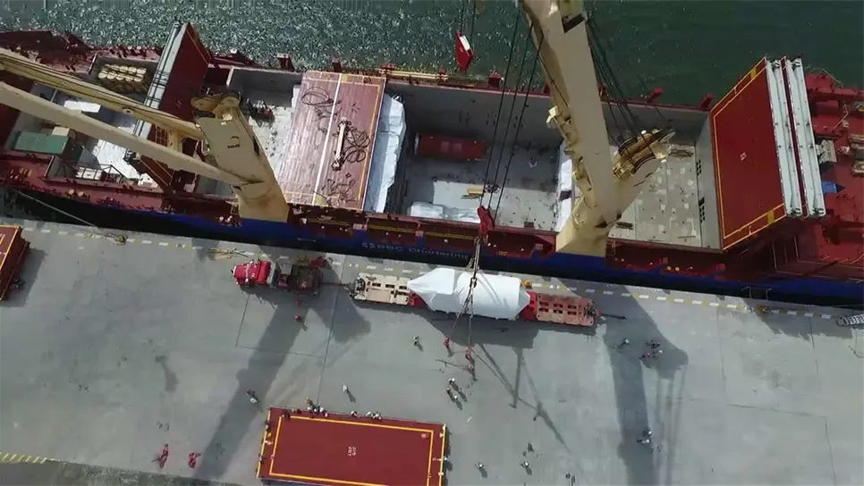 Iberdrola ha dispersado 800 mdd: Chapman