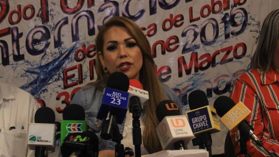 Denuncia Nubia Ramos que Morena utiliza programas sociales para imponer síndicos