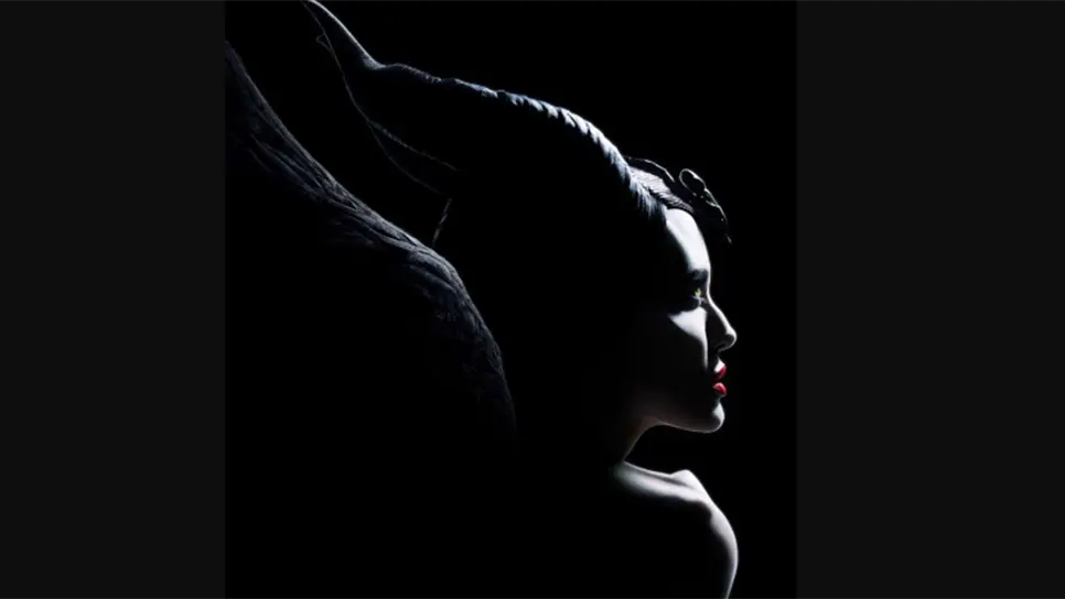 FOTO: Twitter @Disney