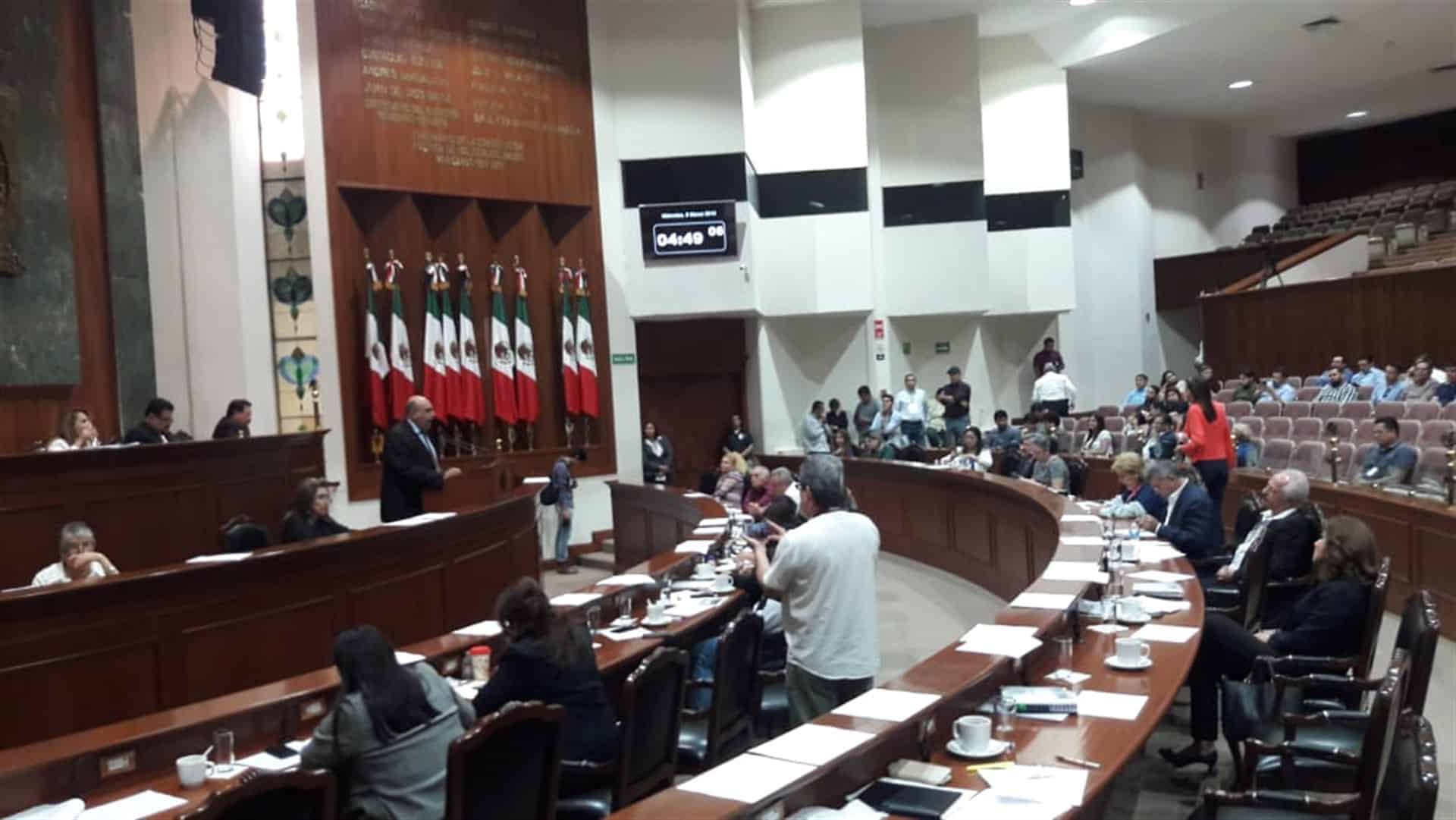 FOTO: Fernanda García.