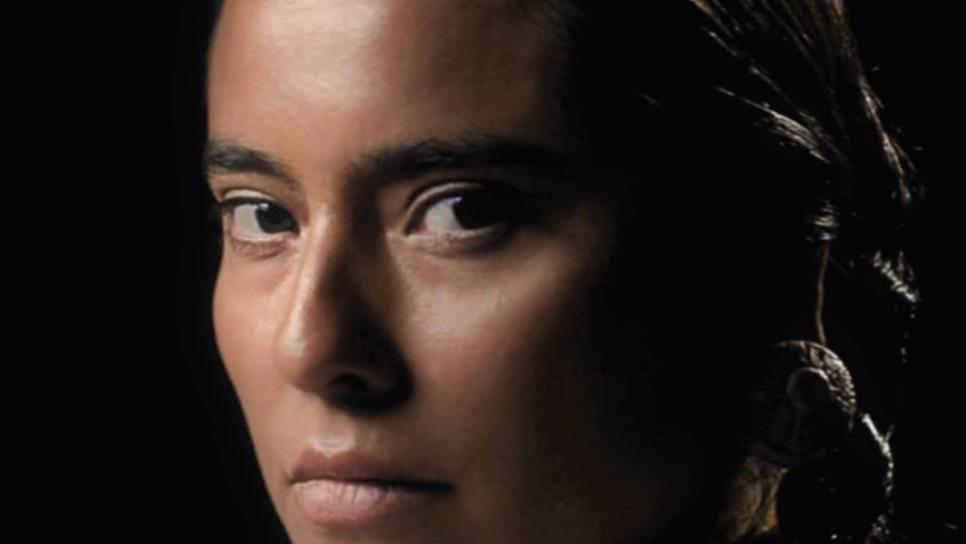 Con documental dan nuevo rostro a La Malinche